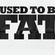 Logo for MTV's latest.